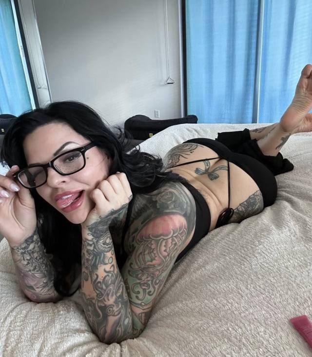 TEXT ME 🌹👅 PARTY ❄️💧 >>> 2143158665 >>>TELEGRAM 🍑💦>>@aliciadales - Image 2