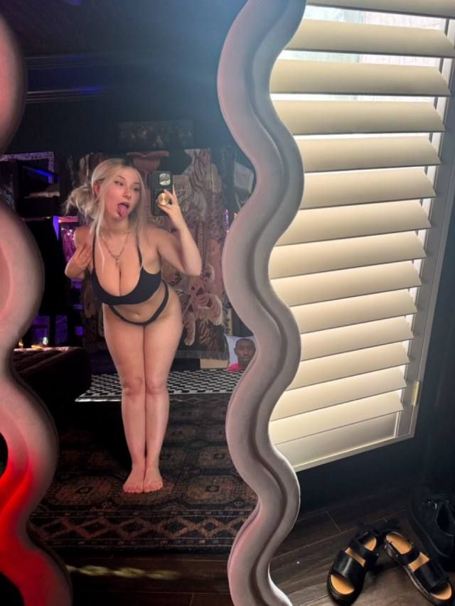 Real & Ready Now👅🍭Naughty Fun💋Incall or Outcall Feel free to contact me anytime (615) 496-7155 Telegram:@Naughty_catherineX - Image 2