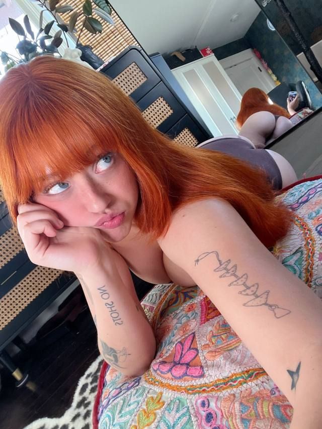 Hey there, I’m the freaky, fun, and flirty girl you’ve been dreaming of! 💋 Available 24/7 for an unforgettable, heart-racing - Image 3